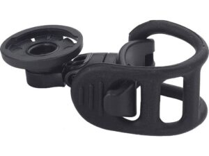 OWLEYE Držák na světlo OWLEYE Beast 30 - Držák na světlo OWLEYE