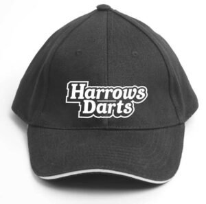 Harrows Kšiltovka Harrows Cap