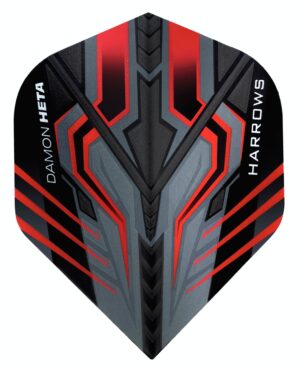 Harrows Letky Harrows Prime - 7540_Damon_Heta