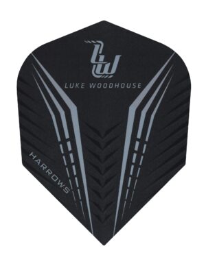 Harrows Letky Harrows Prime - 7542_Luke_Woodhouse