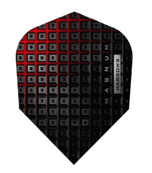 Harrows Letky Harrows Prime - 7544_Magnum_Reloaded