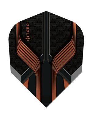 Harrows Letky Harrows Prime - 7547_Toro