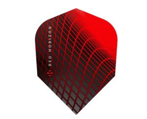 Harrows Letky Harrows Prime - 7549_Red_Horizon