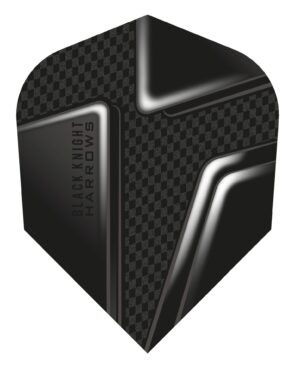 Harrows Letky Harrows Prime - 7550_Black_Knight