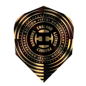 Harrows Letky Harrows Prime - 7551_Anniversary