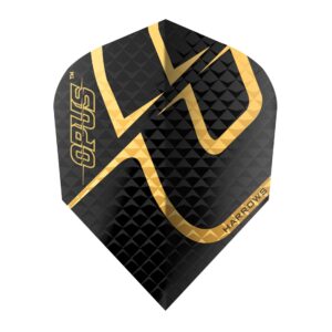 Harrows Letky Harrows Prime - 7561_Opus_2