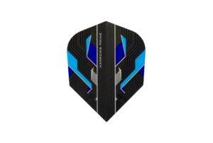 Harrows Letky Harrows Prime - 7517