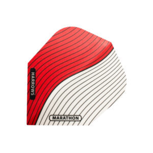 Harrows Letky Harrows Marathon - 1504