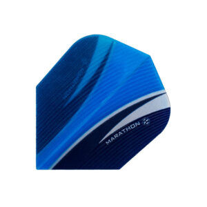 Harrows Letky Harrows Marathon - 1505