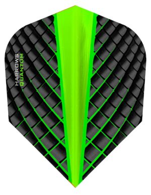 Harrows Letky Harrows Quantum - 6800