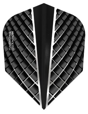 Harrows Letky Harrows Quantum - 6806