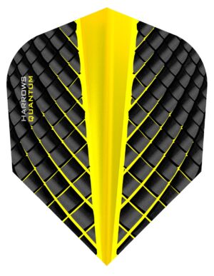 Harrows Letky Harrows Quantum - 6809