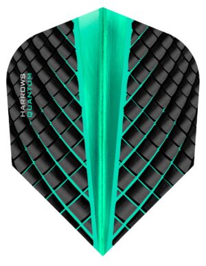 Harrows Letky Harrows Quantum - 6810