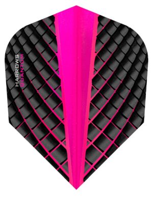 Harrows Letky Harrows Quantum - 6811