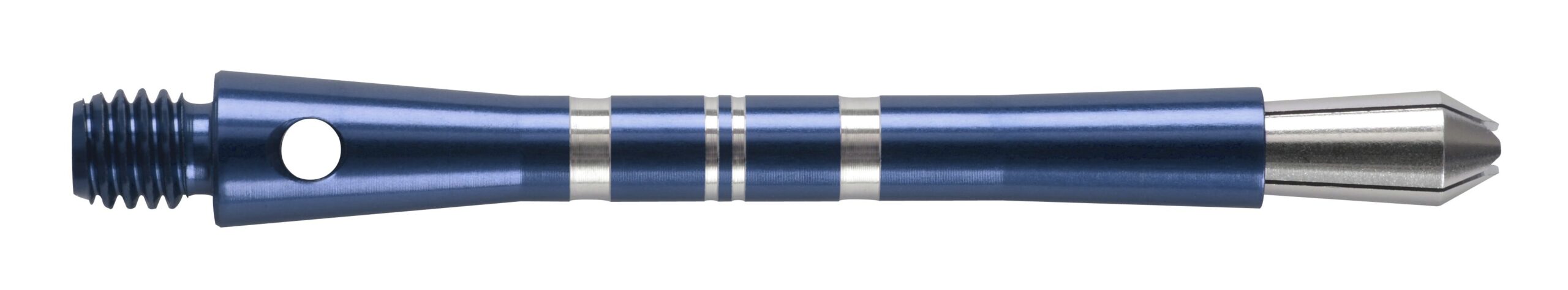 Harrows Násadky Harrows Colette short - blue