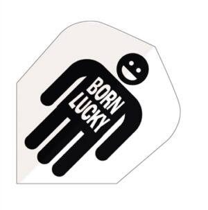 Harrows Letky Harrows Quadro - 2002