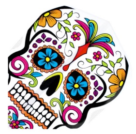 Harrows Letky Harrows Quadro - 2003