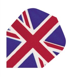 Harrows Letky Harrows Quadro - 2009