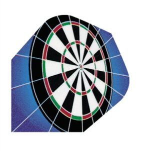 Harrows Letky Harrows Quadro - 2014