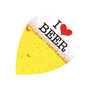 Harrows Letky Harrows Quadro - 2064