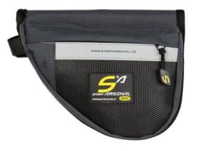 Sport Arsenal Brašna na rám SPORT ARSENAL 513 - Brašna na rám 513