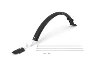 Yedoo Blatník Yedoo 28" Road přední - Blatník Yedoo 28 Road přední