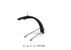 Yedoo Blatník Yedoo 16" přední - Blatník Yedoo 16 přední