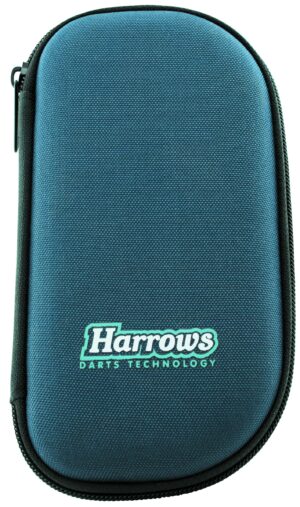 Harrows Pouzdro Harrows Royal Case - Pouzdro Royal Case