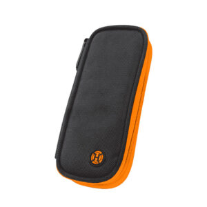 Harrows Pouzdro Harrows Z200 Wallet - orange