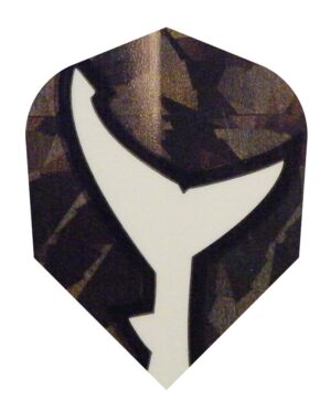 Harrows Letky Harrows Hologram - 1626