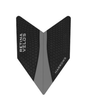 Harrows Letky Harrows Velos - 1009