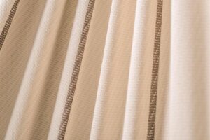 La Siesta Houpací sedačka La Siesta Habana Kingsize Cosy - 1nougat