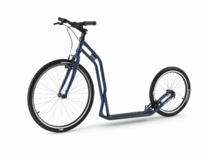 Yedoo Koloběžka Yedoo S2620 - blue