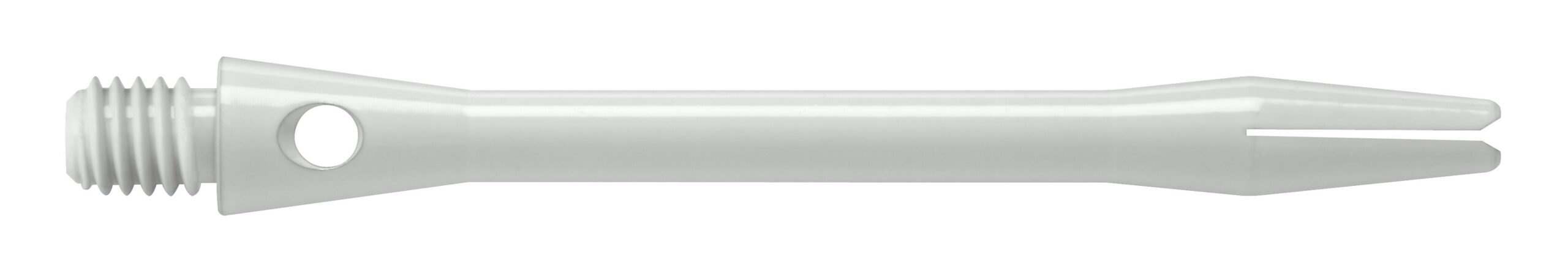 Harrows Násadky Harrows Keramic medium - white