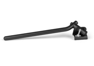 Yedoo Stojánek Yedoo Steel