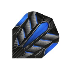 Harrows Letky Harrows Prime - 7538