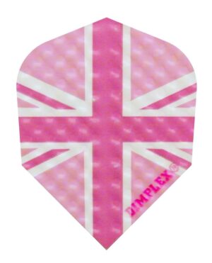 Harrows Letky Harrows Dimplex - 4019