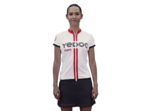 Yedoo Sukně Yedoo - black_XL