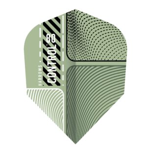 Harrows Letky Harrows Prime - 7553_Control