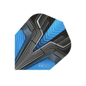 Harrows Letky Harrows Prime - 7539