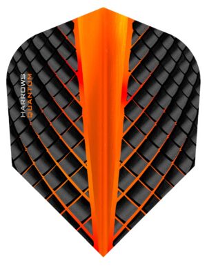 Harrows Letky Harrows Quantum - 6801