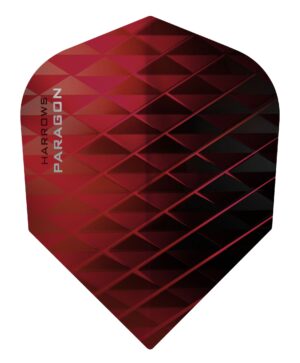 Harrows Letky Harrows Paragon - 7602