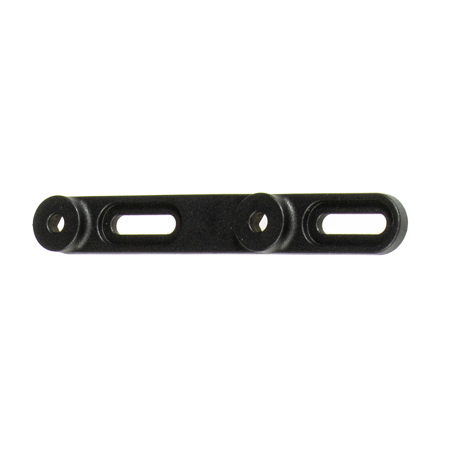 ORTLIEB Offset-Plate 64mm