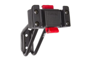 TERN Luggage Truss G2