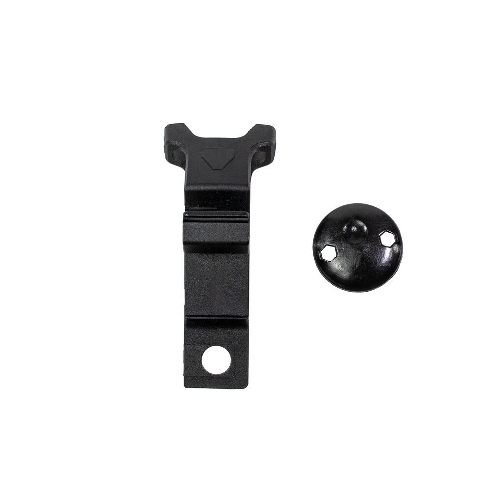 ORTLIEB X-Stealth 25mm