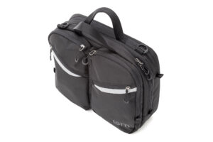 TERN HQ Bag