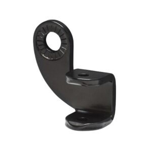 BURLEY náhradní upínací díl na kolo k vozíkům