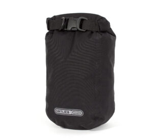 ORTLIEB Outer-Pocket 4.1L