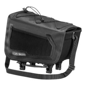ORTLIEB Trunk-Bag - černá