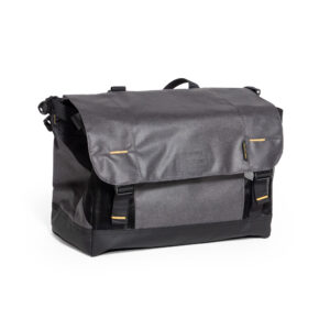 BURLEY Upper Market Bag